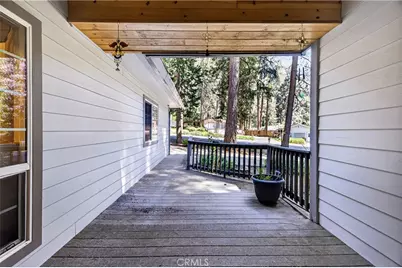 14847 Crescent, Magalia, CA 95954 - Photo 7