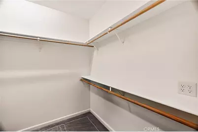 14847 Crescent, Magalia, CA 95954 - Photo 31