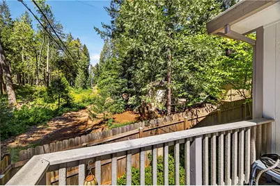 14847 Crescent, Magalia, CA 95954 - Photo 49