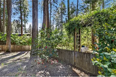 14847 Crescent, Magalia, CA 95954 - Photo 55