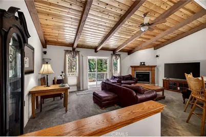 14847 Crescent, Magalia, CA 95954 - Photo 13