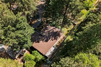 14847 Crescent, Magalia, CA 95954 - Photo 63