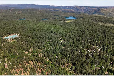 14847 Crescent, Magalia, CA 95954 - Photo 69