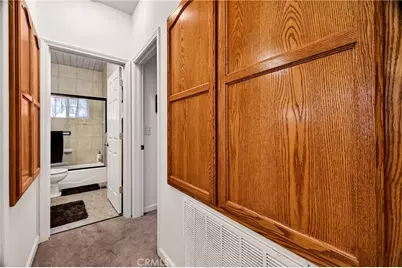 14847 Crescent, Magalia, CA 95954 - Photo 37