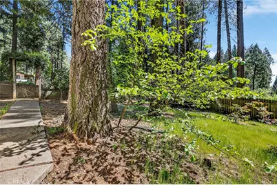 14847 Crescent, Magalia, CA 95954 - Photo 57