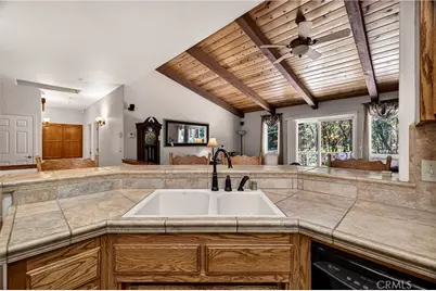 14847 Crescent, Magalia, CA 95954 - Photo 23