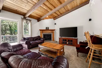 14847 Crescent, Magalia, CA 95954 - Photo 15