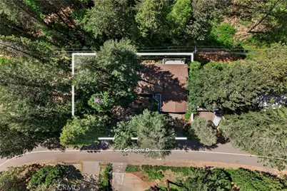 14847 Crescent, Magalia, CA 95954 - Photo 67