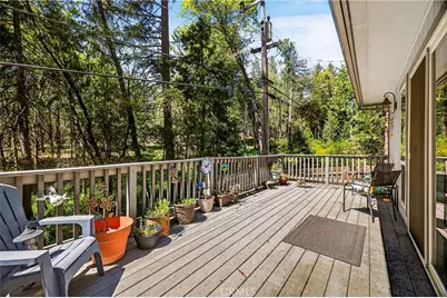 14847 Crescent, Magalia, CA 95954 - Photo 47