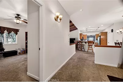 14847 Crescent, Magalia, CA 95954 - Photo 11