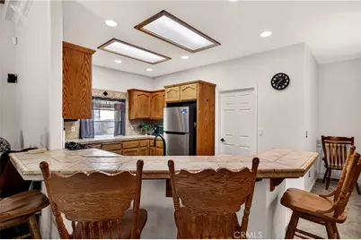 14847 Crescent, Magalia, CA 95954 - Photo 19