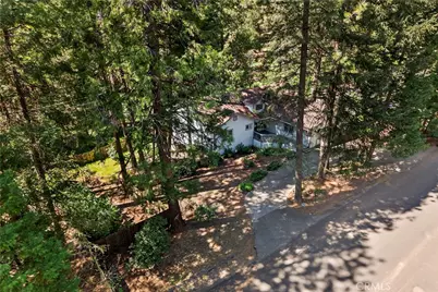 14847 Crescent, Magalia, CA 95954 - Photo 61