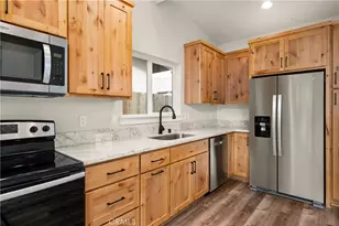 1122 W Sacramento Ave, Chico, CA 95926 - Photo 7