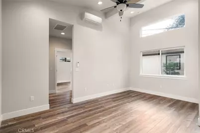 1122 W Sacramento Avenue, Chico, CA 95926 - Photo 19