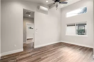 1122 W Sacramento Ave, Chico, CA 95926 - Photo 19