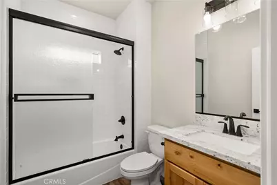 1122 W Sacramento Avenue, Chico, CA 95926 - Photo 13
