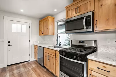 1122 W Sacramento Avenue, Chico, CA 95926 - Photo 29