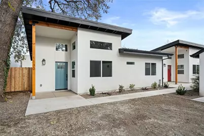 1122 W Sacramento Avenue, Chico, CA 95926 - Photo 1