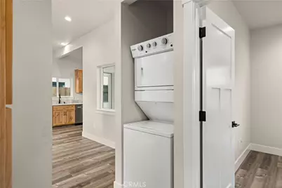 1122 W Sacramento Avenue, Chico, CA 95926 - Photo 13