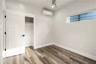 1122 W Sacramento Ave, Chico, CA 95926 - Photo 15