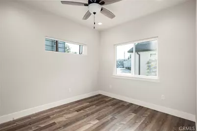 1122 W Sacramento Avenue, Chico, CA 95926 - Photo 15