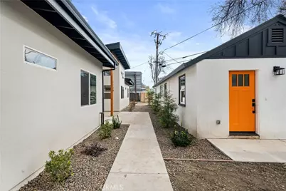 1122 W Sacramento Avenue, Chico, CA 95926 - Photo 35