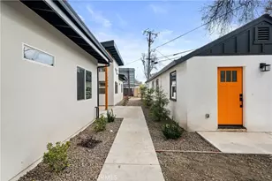 1122 W Sacramento Ave, Chico, CA 95926 - Photo 35