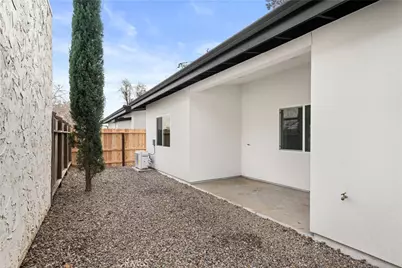 1122 W Sacramento Avenue, Chico, CA 95926 - Photo 19