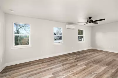 1122 W Sacramento Avenue, Chico, CA 95926 - Photo 31