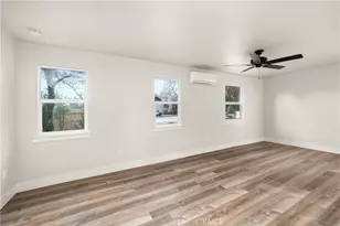 1122 W Sacramento Ave, Chico, CA 95926 - Photo 31