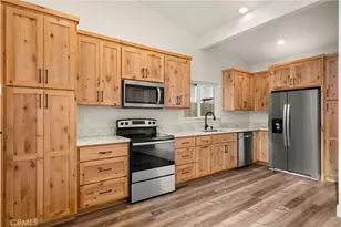 1122 W Sacramento Ave, Chico, CA 95926 - Photo 9