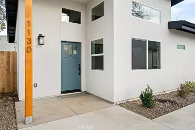 1122 W Sacramento Avenue, Chico, CA 95926 - Photo 3