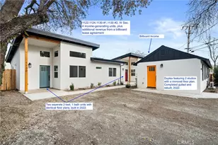 1122 W Sacramento Ave, Chico, CA 95926 - Photo 5