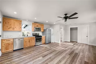 1122 W Sacramento Ave, Chico, CA 95926 - Photo 25