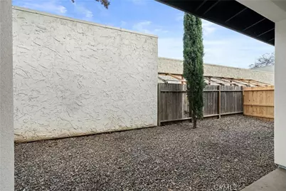 1122 W Sacramento Avenue, Chico, CA 95926 - Photo 21