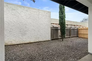 1122 W Sacramento Ave, Chico, CA 95926 - Photo 21