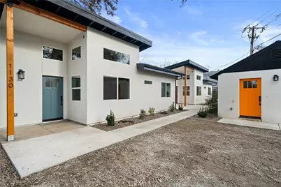 1122 W Sacramento Avenue, Chico, CA 95926 - Photo 35