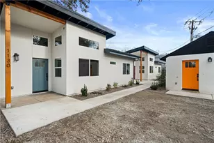 1122 W Sacramento Ave, Chico, CA 95926 - Photo 35