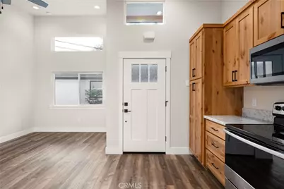1122 W Sacramento Avenue, Chico, CA 95926 - Photo 11