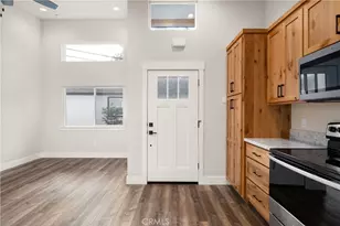 1122 W Sacramento Ave, Chico, CA 95926 - Photo 11