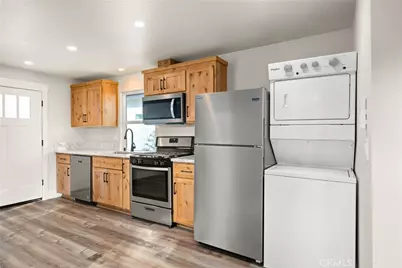 1122 W Sacramento Avenue, Chico, CA 95926 - Photo 29