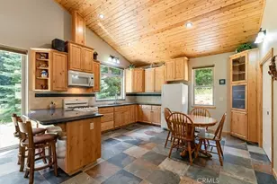 5022 Elderberry, Weed, CA 96094 - Photo 27