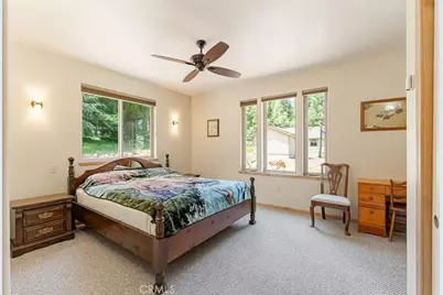 5022 Elderberry, Weed, CA 96094 - Photo 33