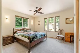 5022 Elderberry, Weed, CA 96094 - Photo 33