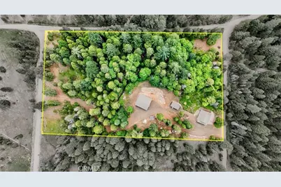 5022 Elderberry, Weed, CA 96094 - Photo 41