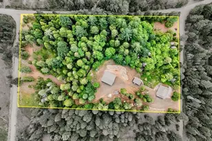 5022 Elderberry, Weed, CA 96094 - Photo 41