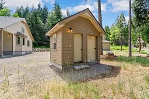 5022 Elderberry, Weed, CA 96094 - Photo 39