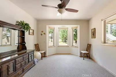 5022 Elderberry, Weed, CA 96094 - Photo 35
