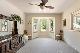 5022 Elderberry, Weed, CA 96094 - Photo 35