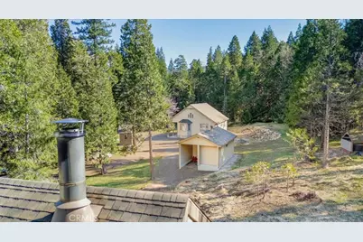 5022 Elderberry, Weed, CA 96094 - Photo 9